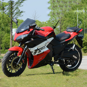 Coche deportivo para motocicleta, <span class=keywords><strong>horizon</strong></span> 350cc S de vehículo de carreras, con gran desplazamiento - Product Image 5
