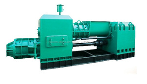 Digna Inversión En Maquina <span class=keywords><strong>De</strong></span> Ladrillos En Sierra Leona - Product Image 5