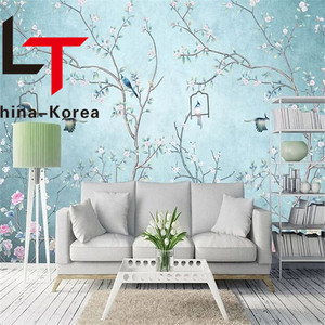 3d pvc de papel <span class=keywords><strong>para</strong></span> <span class=keywords><strong>adolescentes</strong></span> y adultos uso <span class=keywords><strong>para</strong></span> decoración de la pared - Product Image 1