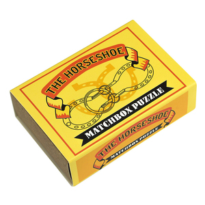 Custom Design Paper Cardboard Empty <strong>Match</strong> <strong>Boxes</strong> - Product Image 3