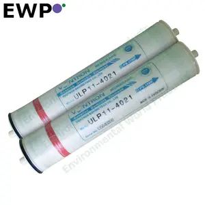 Vontron ULP 4040 ro membrane for sale