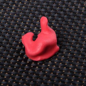 تفعل ذلك بنفسك ألوان مختلفة اختر سدادات أذن عالية الجودة ذاتية الصنع - Product Image 1