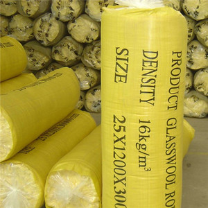 Calefacción y acústica resistencia de vidrio de Material <span class=keywords><strong>aislante</strong></span> de <span class=keywords><strong>lana</strong></span> <span class=keywords><strong>Mineral</strong></span> buscando distribuidor - Product Image 6