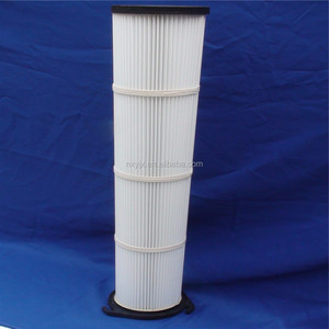 088412-01041 Taladro Eliminación de polvo Suministro de filtro de aire - Product Image 1