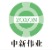 Hangzhou Zhongxin Weiye Technology Co., Ltd. logo