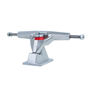 Camion de <span class=keywords><strong>Surf</strong></span> de croiseur de planche à roulettes de patin de <span class=keywords><strong>surf</strong></span> de 6.25 pouces de glissière de rue faite sur commande - Product Image 3