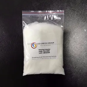 Polyvinyl Alcohol Colorcom PVA 2699