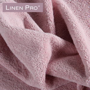 50% Discount Hotel Balfour <strong>pink</strong> <strong>Hand</strong> <strong>Towels</strong>,hotel Game Bath <strong>Towel</strong> Set Luxury Hotel Linen India - Product Image 6