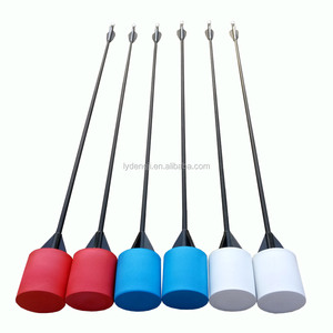 Bắn cung trò chơi chiến đấu bọt xốp mũi tên mũi tên mềm - Product Image 6