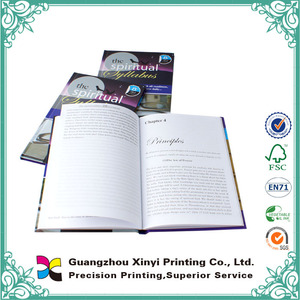 Libros de <span class=keywords><strong>literatura</strong></span> clásica diario de Tapa Dura barato con precio competitivo - Product Image 2