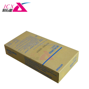 Copier Compatible <strong>Refilled</strong> Developer DV010 for Konica Minolta Bizhub Pro 920 950 1050 Parts - Product Image 5