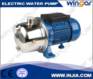 0.75HP convertible bomba de <span class=keywords><strong>chorro</strong></span> de agua para <span class=keywords><strong>el</strong></span> hogar sistema de agua - Product Image 1