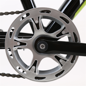 Chine marché 29 <span class=keywords><strong>pouces</strong></span> <span class=keywords><strong>taille</strong></span> roue <span class=keywords><strong>VTT</strong></span>/meilleur vélo de montagne à suspension complète/personnalisé 24 vitesses <span class=keywords><strong>vtt</strong></span> - Product Image 4