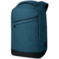 Merk tas-mochilas personalizadas para ordenador portátil, morrales eminentes para hombre