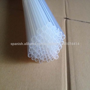 Los fabricantes de la venta directa de teflón. - Product Image 2