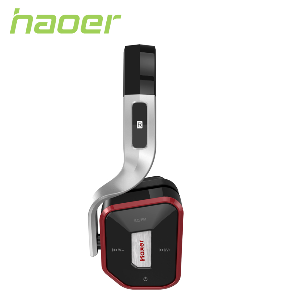 Alto rendimiento auricular bluetooth s800 para la excelencia: Alibaba.com