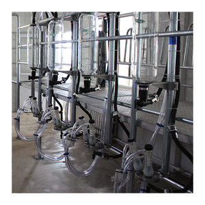 <span class=keywords><strong>Prix</strong></span> bon marché CIP Chèvres Machine à traire Salon - Product Image 3
