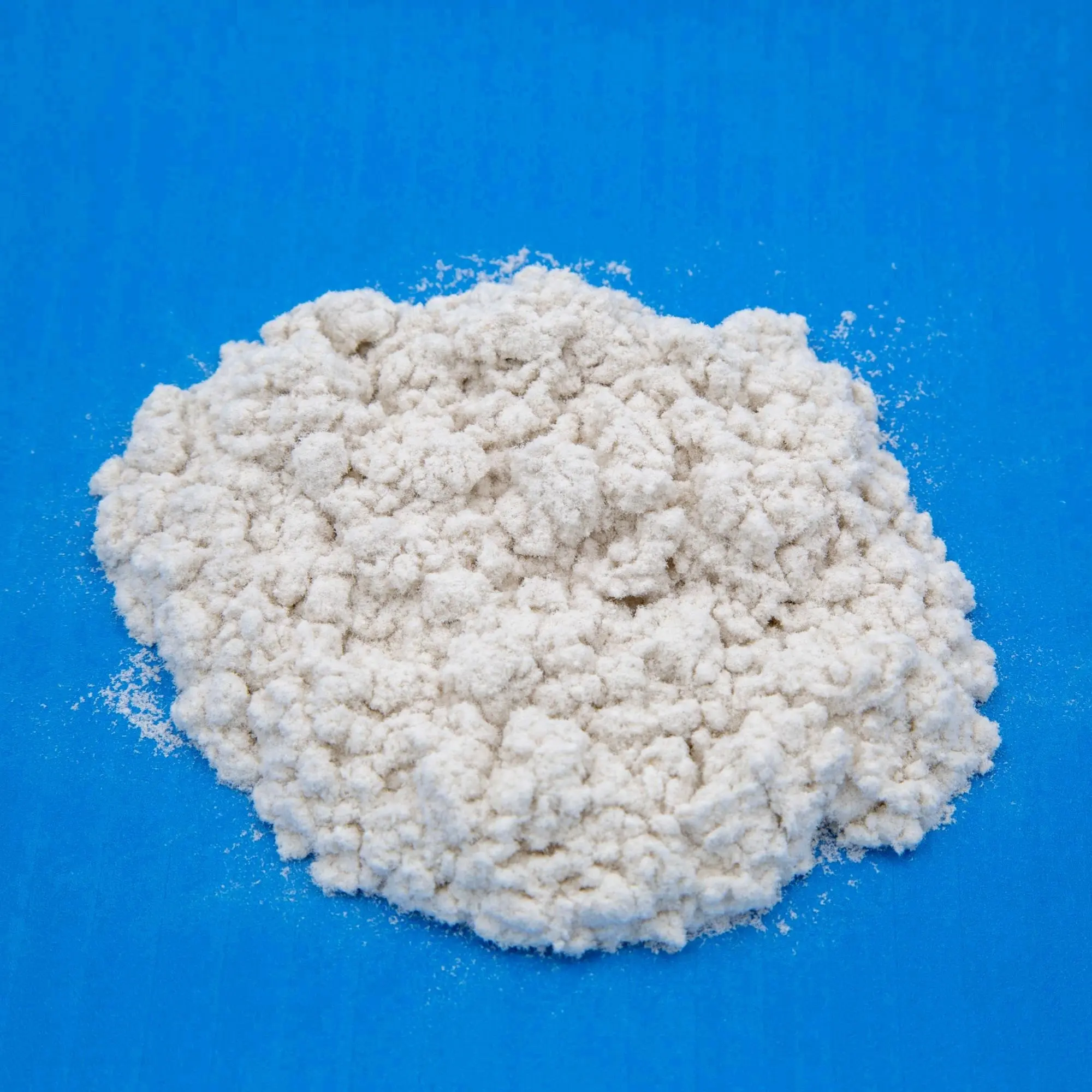 Functionele En Biologisch Afbreekbaar Fiber AdditivesCellulose FibersFine Cellulose Producten