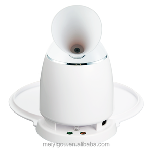 Sản Phẩm Mới 2016 Máy Mặt Nạ Cho Da Nhạy Cảm Tự Chế Sản Xuất Tại Trung Quốc - Product Image 2