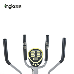 Casa aparatos de ejercicios <span class=keywords><strong>bicicleta</strong></span> estática vertical elíptica <span class=keywords><strong>bicicleta</strong></span> - Product Image 6