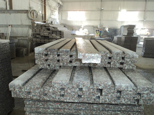 China <span class=keywords><strong>g664</strong></span> violeta granito corte para tamanho chinês rosa porrno granito <span class=keywords><strong>g664</strong></span> fornecedor