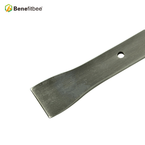 Venta caliente apicultura herramienta de la colmena acero inoxidable <span class=keywords><strong>para</strong></span> la apicultura <span class=keywords><strong>abejas</strong></span> - Product Image 5