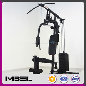 Barato deluxe cuerpo sólido gimnasio <span class=keywords><strong>en</strong></span> <span class=keywords><strong>casa</strong></span> <span class=keywords><strong>aparatos</strong></span> <span class=keywords><strong>de</strong></span> ejercicios - Product Image 1