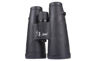 <span class=keywords><strong>Jumelles</strong></span> haute définition puissantes pour le tourisme, l'observation, la chasse et la prise de <span class=keywords><strong>photos</strong></span> - Product Image 2