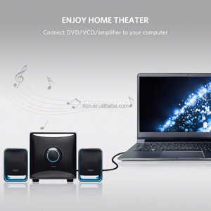 18Gbps <span class=keywords><strong>hdmi</strong></span> ad alta velocità 20 tester xxx hd video cavo piatto <span class=keywords><strong>hdmi</strong></span> supporto Ethernet 4K 3D HDCP 2.2 conforme - Product Image 6