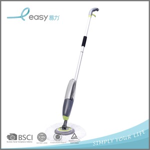 <span class=keywords><strong>Euro</strong></span> Pulvérisation Vadrouille Achats <span class=keywords><strong>En</strong></span> <span class=keywords><strong>Ligne</strong></span> - Product Image 1