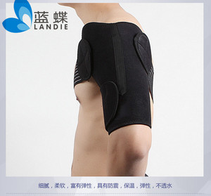 <span class=keywords><strong>Protection</strong></span> des épaules, soutien des épaules dans le sport - Product Image 5