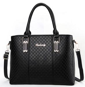 Bolsos <span class=keywords><strong>de</strong></span> las señoras <span class=keywords><strong>mujeres</strong></span> bolsa <span class=keywords><strong>de</strong></span> diseñador <span class=keywords><strong>de</strong></span> bolsos <span class=keywords><strong>de</strong></span> china bolsos claros - Product Image 2