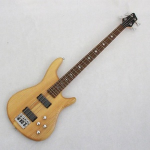 Elm Bass Guitar Elm Bass Guitar Suppliers And Manufacturers At Alibaba Com