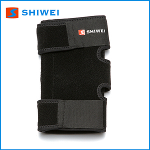 SHIWEI--HX999 # suppport andador con ayuda <span class=keywords><strong>de</strong></span> <span class=keywords><strong>la</strong></span> <span class=keywords><strong>rodilla</strong></span> <span class=keywords><strong>rodilla</strong></span> <span class=keywords><strong>de</strong></span> <span class=keywords><strong>la</strong></span> rótula Abierta - Product Image 3