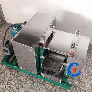 High Efficiency Sugar Cane Crusher <strong>Juicer</strong> Price <strong>for</strong> <strong>Sale</strong> - Product Image 1