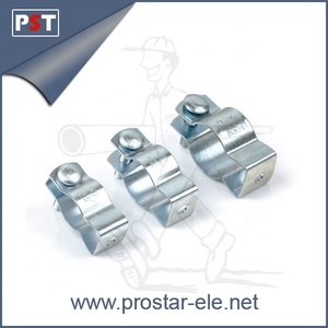 Tiêu Chuẩn UL EMT Ống Ống Treo Móc Áo Kẹp - Product Image 4