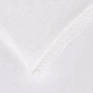 Sac en <span class=keywords><strong>organza</strong></span> pour bonbons, sac de sachet en <span class=keywords><strong>organza</strong></span> de <span class=keywords><strong>parfum</strong></span>, à cordon de serrage, nouveauté, - Product Image 4