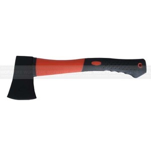 <strong>Fire</strong> <strong>Ax</strong>(e) With Wooden Handle for Fireman