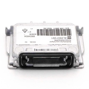 Ky OEM 6G 89034934 4l0907391 <span class=keywords><strong>HID</strong></span> Đèn Pha Xenon thay thế <span class=keywords><strong>Ballast</strong></span> cho BMW 2007-2012 1 loạt E81 E82 E88 e87 - Product Image 1