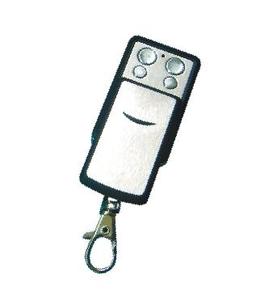 BS-REC2 433.92Mhz Tự Động Boom Barrier/Cổng Và Cửa Mở Mã Học Tập Tối Đa 400 Mã Nhận Bên Ngoài - Product Image 5