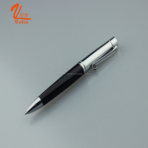 Oficina suavemente escritura roller <span class=keywords><strong>pen</strong></span> últimos regalo artículos de Valin - Product Image 4