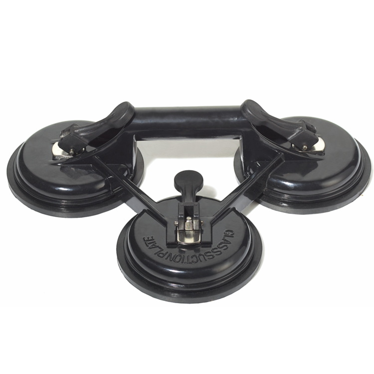 China Good Quality Strong Suction Cups