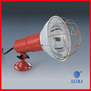 Kẹp Vít Cố Định Đèn Thủy Ngân E39 791812 - Product Image 2