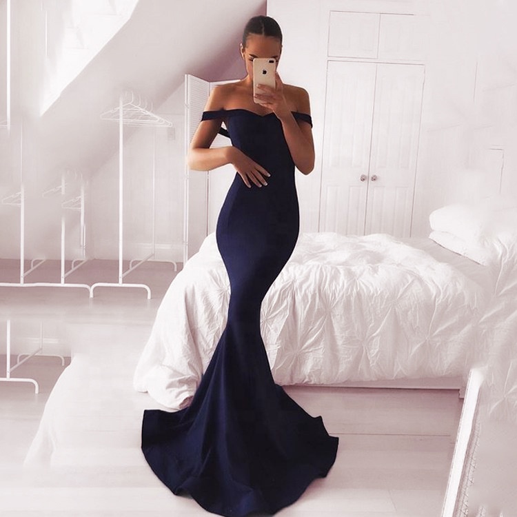 Elegant Styles for Business Buyers: Premium long dinner dress 2017 Collection Elegant Styles for Business Buyers: Premium long dinner dress 2017 Collection
