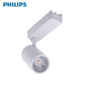 Lampu Track LED PHILIPS ST030T, 8W/14W/23W/35W
