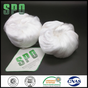 SPO 100% seda superior <span class=keywords><strong>de</strong></span> fibra, <span class=keywords><strong>de</strong></span> Bombyx mori <span class=keywords><strong>gusano</strong></span> para la <span class=keywords><strong>tela</strong></span> <span class=keywords><strong>de</strong></span> seda - Product Image 4