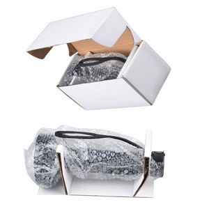 <span class=keywords><strong>Detector</strong></span> ultravioleta <span class=keywords><strong>de</strong></span> <span class=keywords><strong>luz</strong></span> negra, <span class=keywords><strong>luz</strong></span> púrpura 100 LED, linterna UV, 100 LED, 395nm - Product Image 6