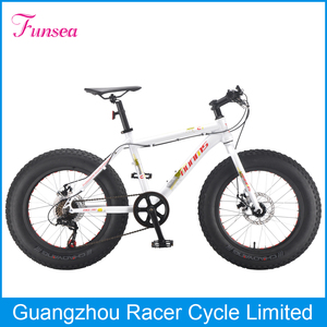 2017 superventas <span class=keywords><strong>de</strong></span> la bicicleta bmx ligero con <span class=keywords><strong>precio</strong></span> promocional - Product Image 3