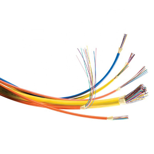 Intérieur simplex structure d'épaisseur prix par mètre de câble à fibers optiques - Product Image 5