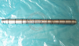 ISM CM570 Cam Follower Dell'albero 3417766 3028205 3895599 3895833 3417769 - Product Image 2